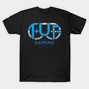 TUF Gaming T-Shirt